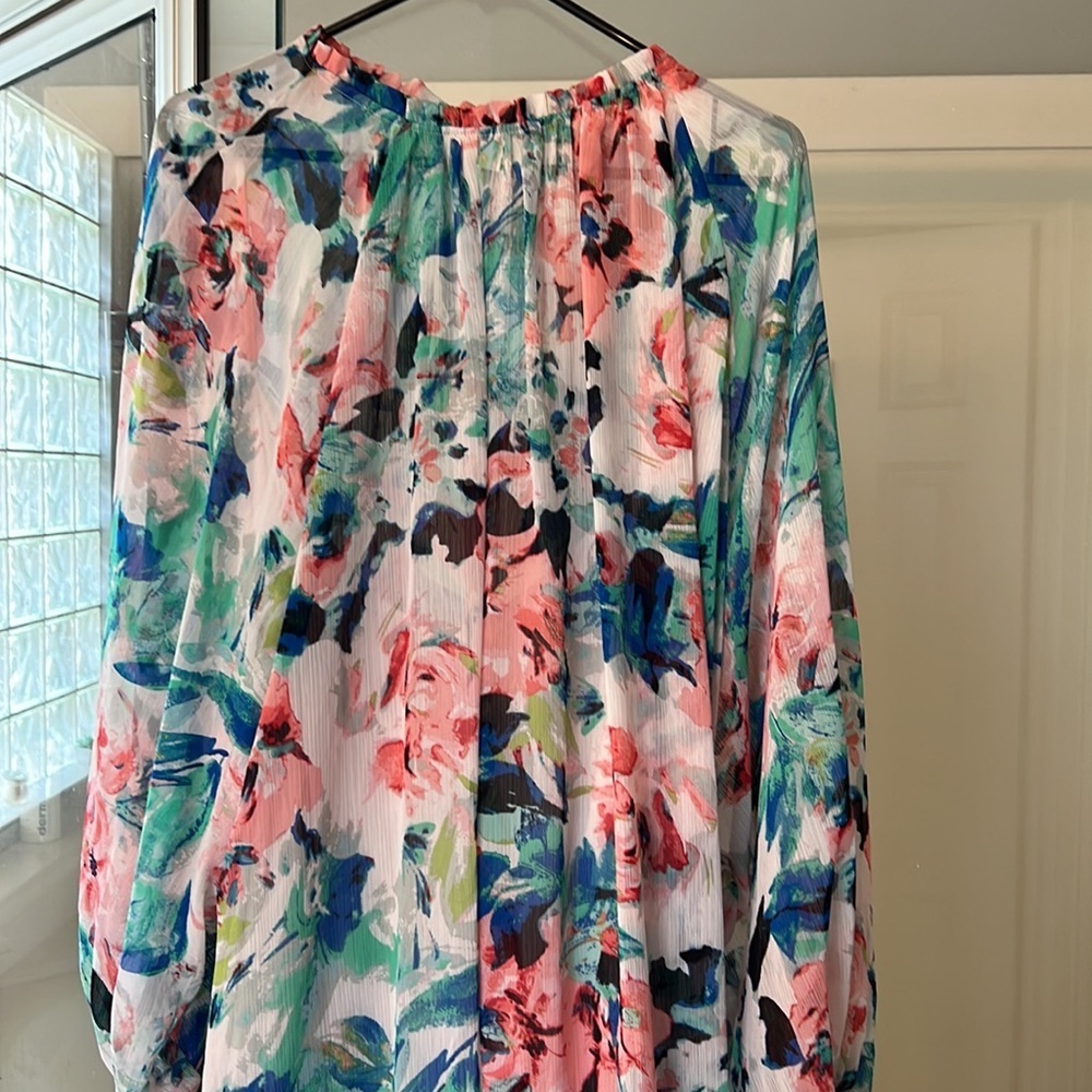 H&M dress nwt